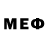Метадон VHQ Furochkin Dmitry