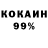 КЕТАМИН VHQ TheAsbiorn